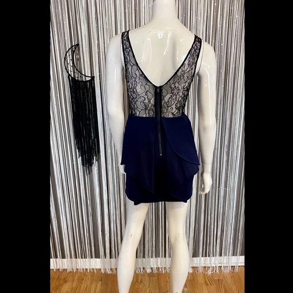 🔻SALE🔻BCBGENERATION🔹EXCELLENT CONDITION - Picture 5 of 11